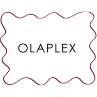 OLAPLEX