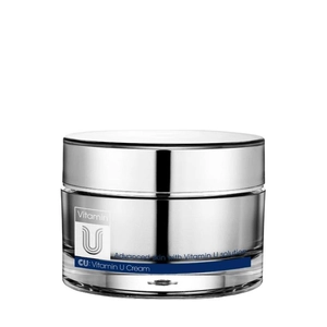 Антивіковий крем з волюфіліном