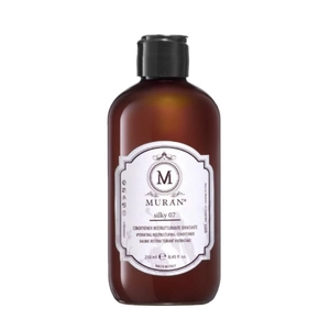 Кондиціонер зволожувальний реструктуруючий для волосся