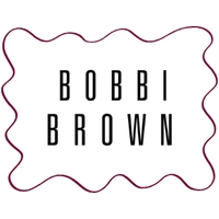 BOBBI BROWN