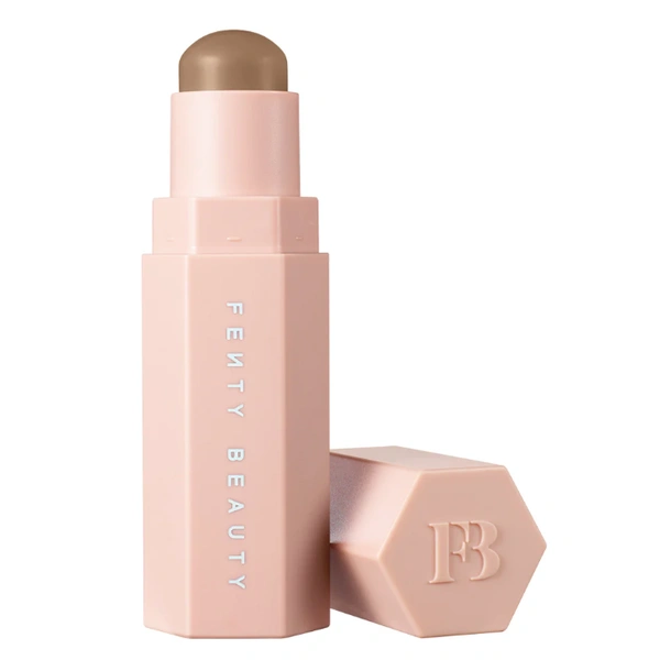 Кремовий стік-контур