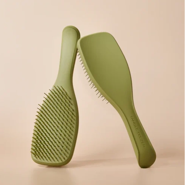 Щітка для волосся