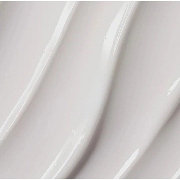 Крем для шиї та декольте з роликовим аплікатором