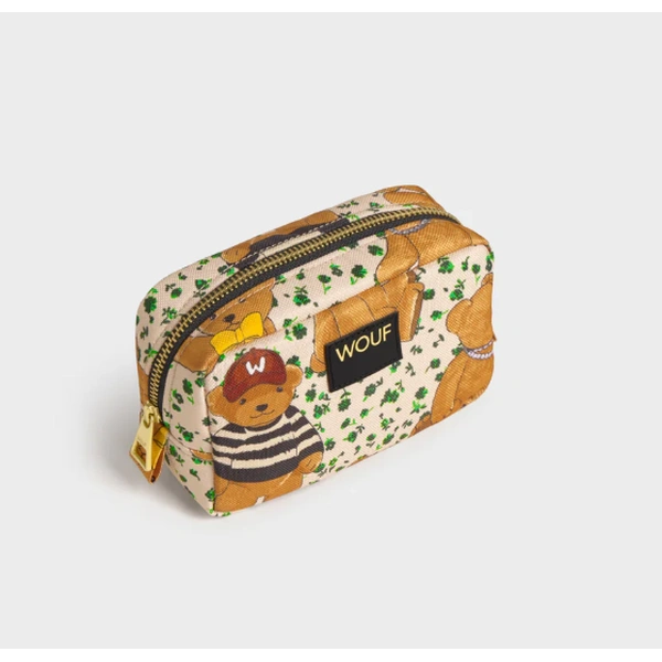 Косметичка