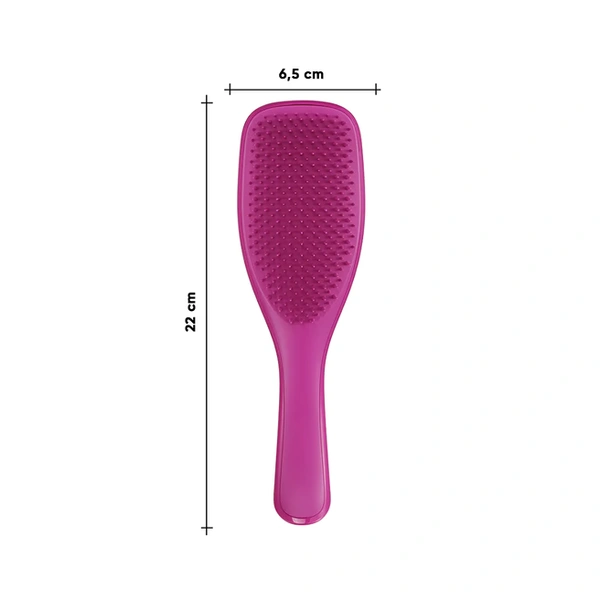 Щітка для волосся