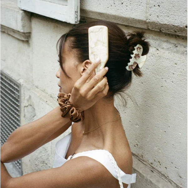 Щітка для волосся