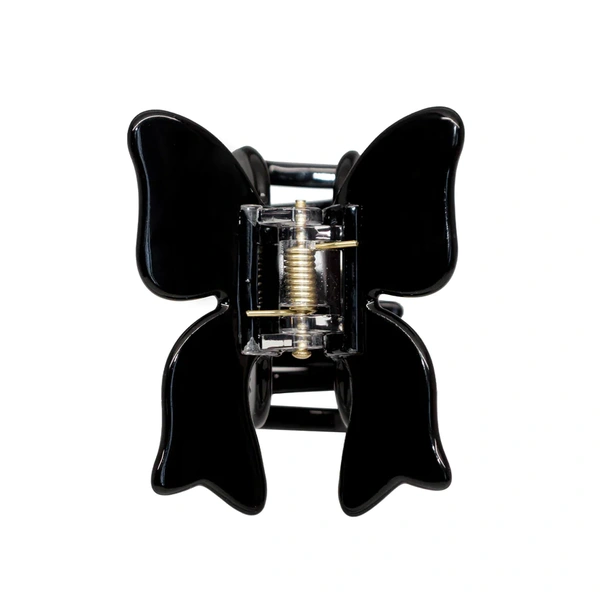 Заколка-краб для волосся