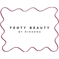 FENTY BEAUTY