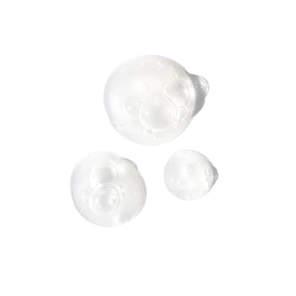 Сироватка для корекції пігментних плям