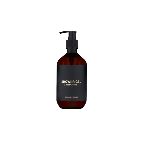 Гель для душу