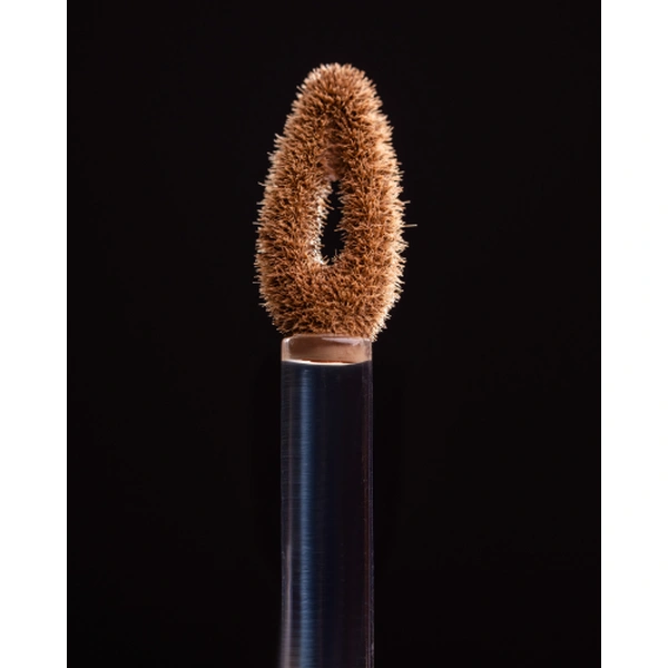 Рідкі тіні для очей