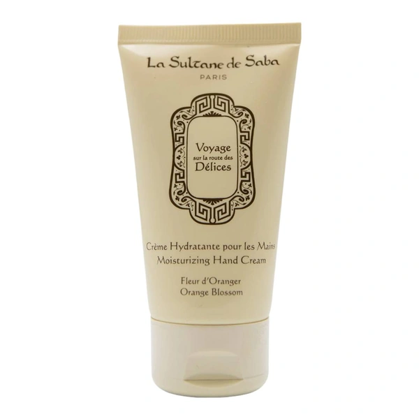 Крем для рук