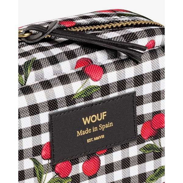 Косметичка