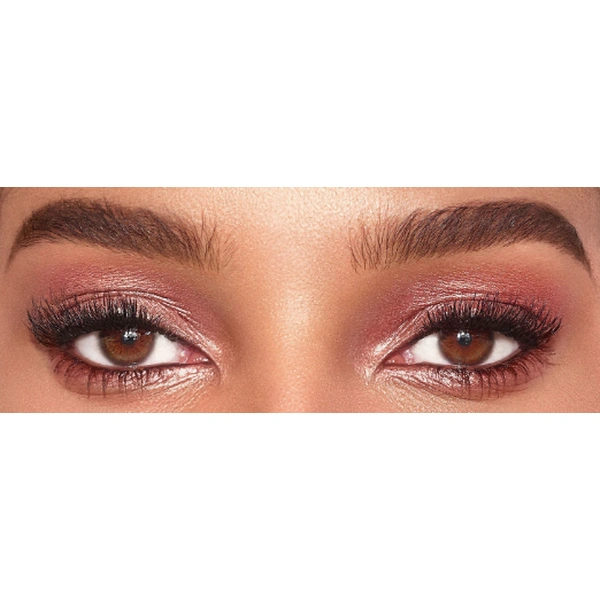 Розсипчасті тіні-пігмент для повік