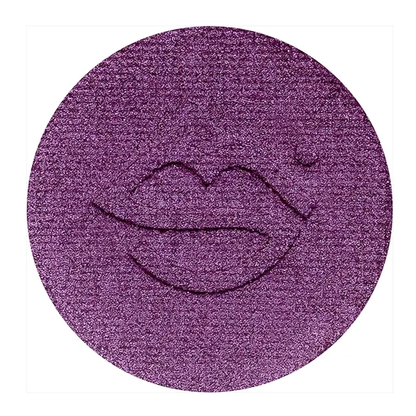 Пресовані тіні для повік