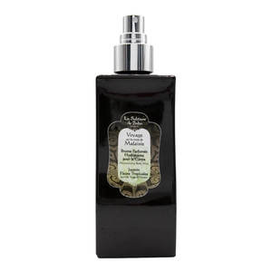 Зволожуючий спрей для тіла з ароматом тропічних квітів