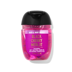 Антисептик для рук