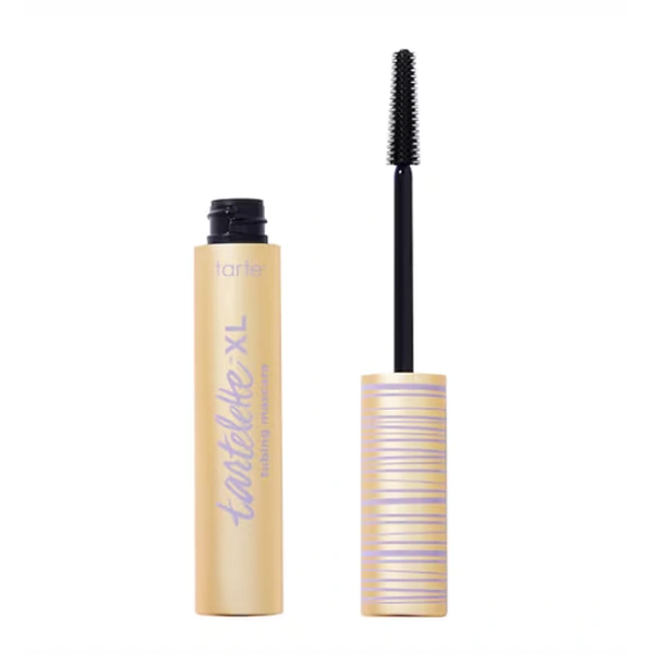 Туш для вій