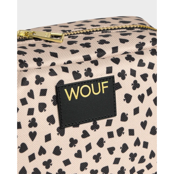 Косметичка