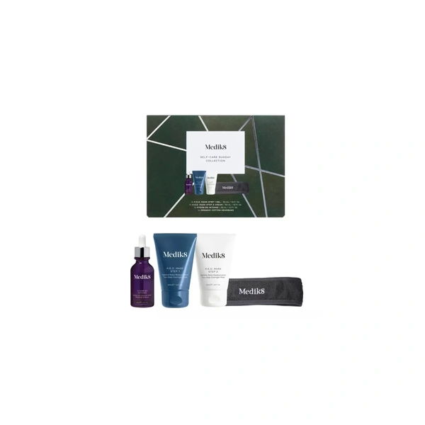 Набір для обличчя