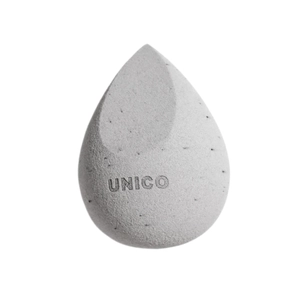 Екоспонж для макіяжу