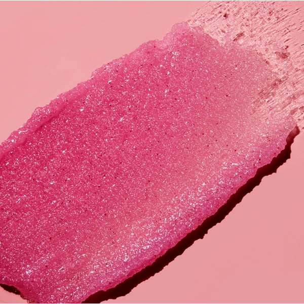 Цукровий скраб для тіла