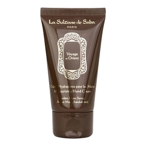 Крем для рук