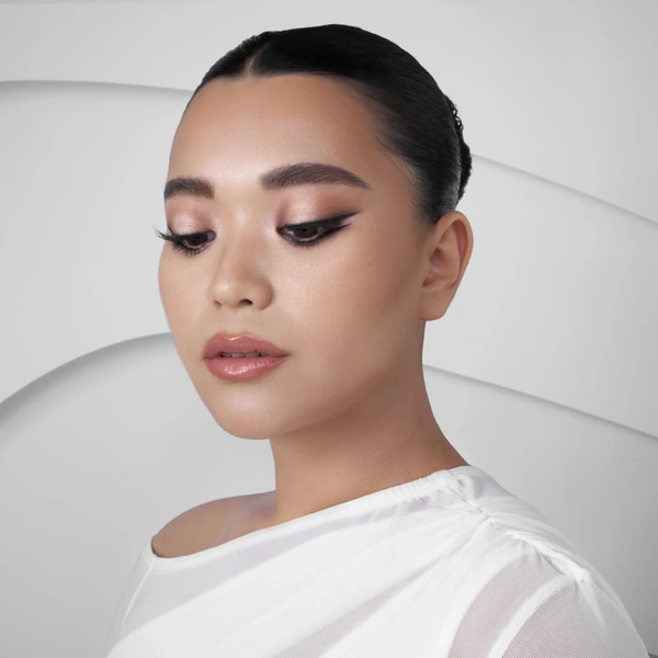 Палетка тіней