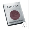 УЦІНКА Пресовані тіні для повік