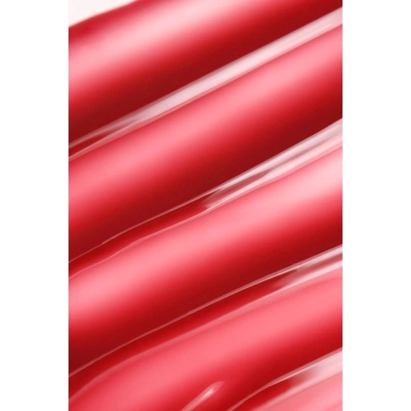 Лімітований набір для макіяжу губ