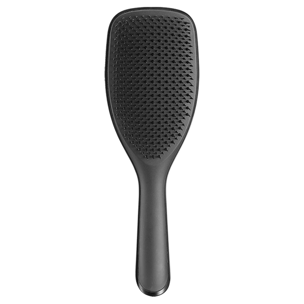 Щітка для волосся