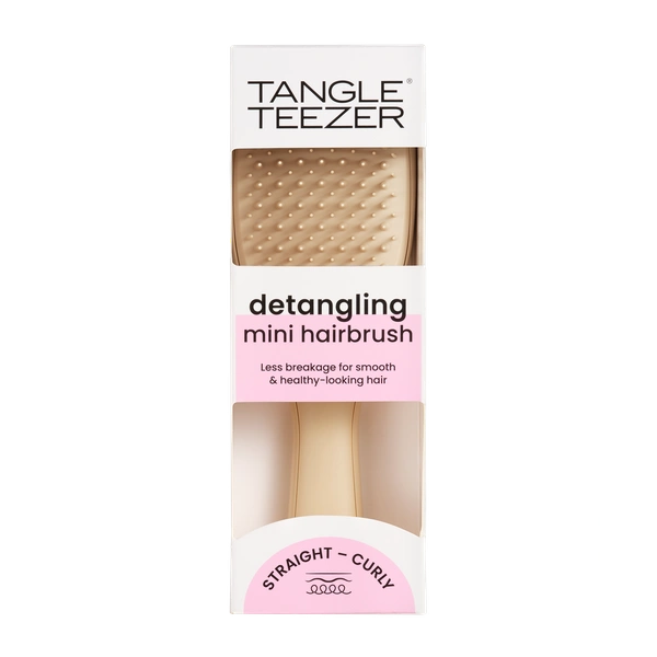 Щітка для волосся