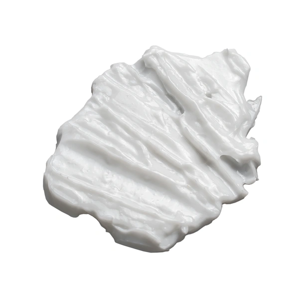 Балансуючий крем з азелаіновою кислотою та цинком