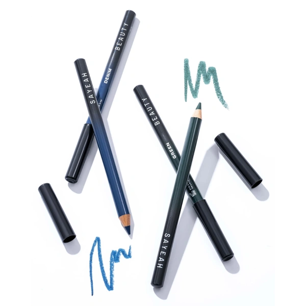 Олівець для очей