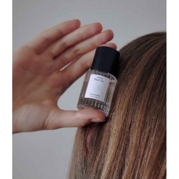 Парфумована вода