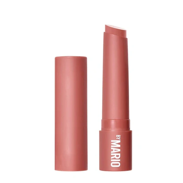 Зволожуючий бальзам для губ