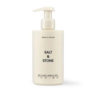 Зволожувальний лосьйон для тіла