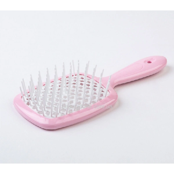 Щітка для волосся