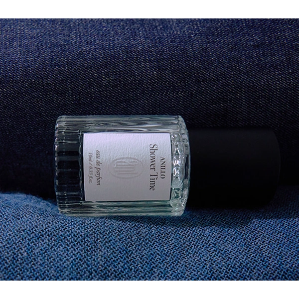 Парфумована вода