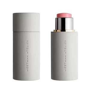 Рум'яна в стіку