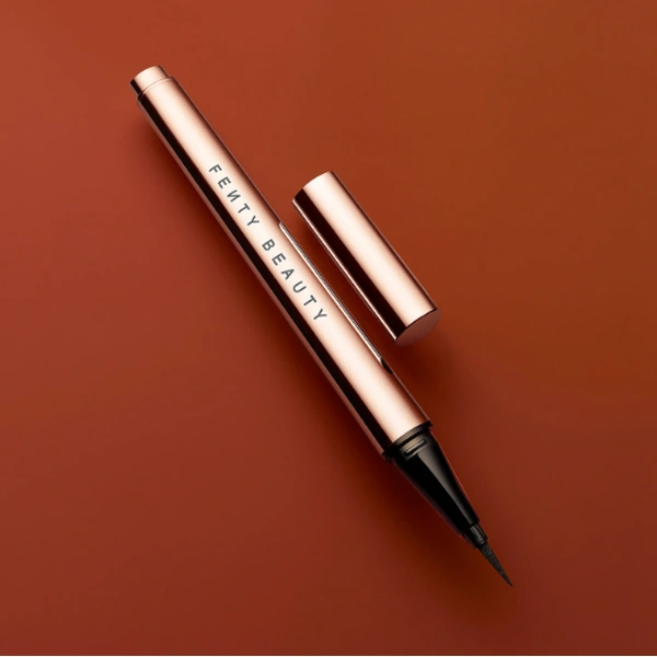 Водостійка підводка для очей