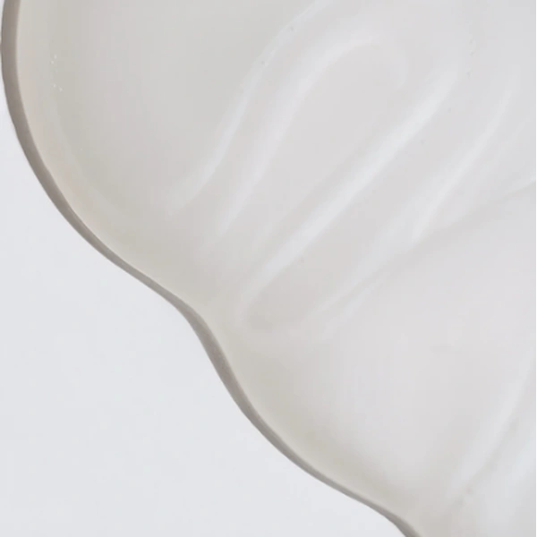 Зволожувальний шампунь