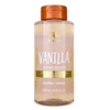 Гель для душу