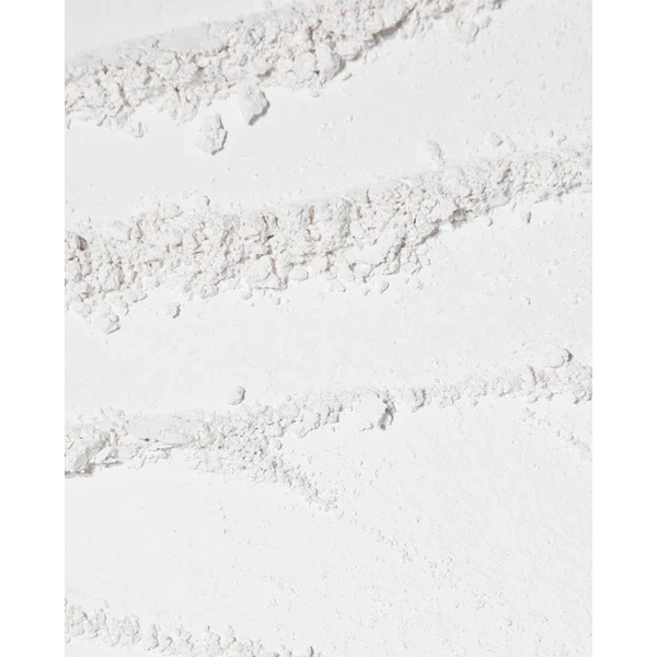 Фіксуюча пудра для обличчя