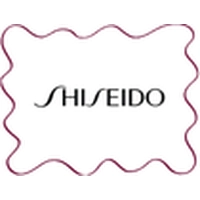 SHISEIDO