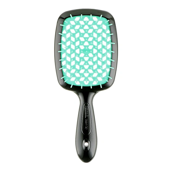 Щітка для волосся