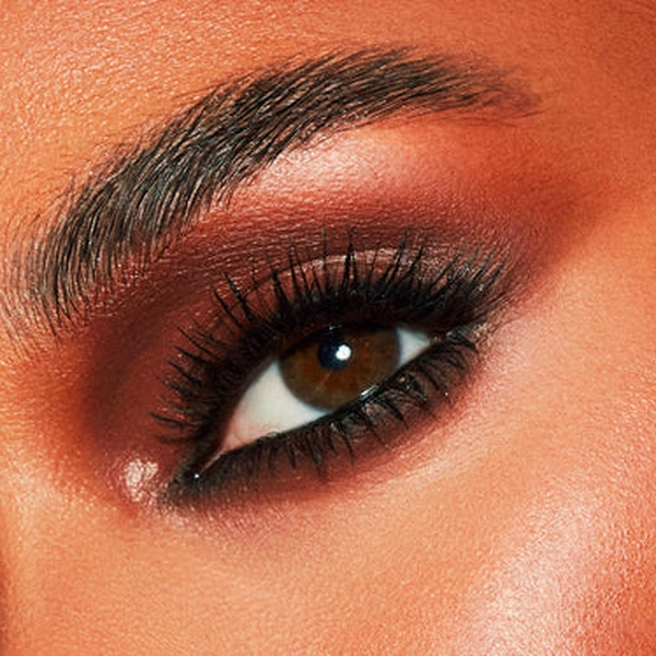 УЦІНКА Палітра тіней