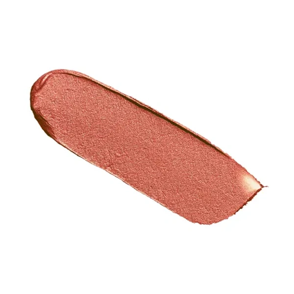 Кремові тіні