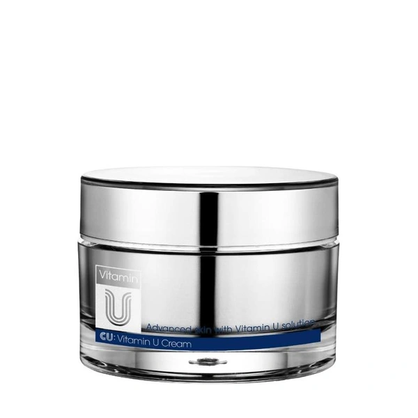 Антивіковий крем з волюфіліном