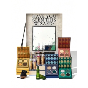 Набір для макіяжу Гаррі Поттер